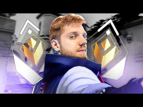 Demon1 on ISO is the FINAL BOSS