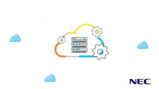 Infrastructure as a Service (IaaS) for Private Cloud