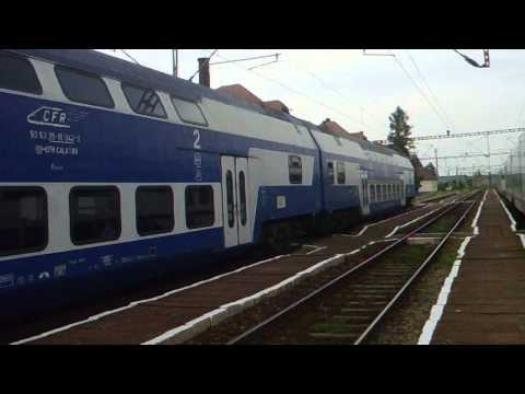 EA 334 with R3084 in Razboieni