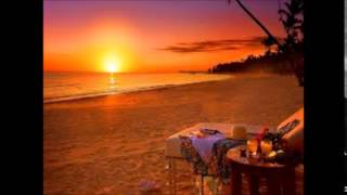 MEZZOFORTE - FUNKY HOMER