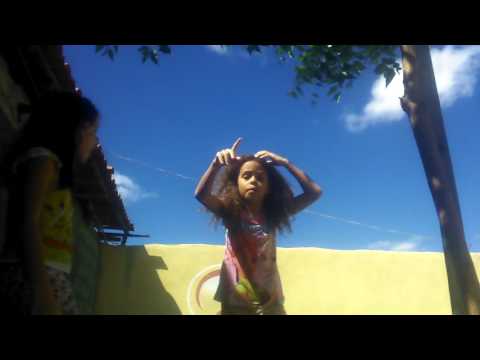 Desafio fale qualquer coisa na piscina   