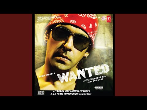 JALWA ON THE HOUSE (Remix)