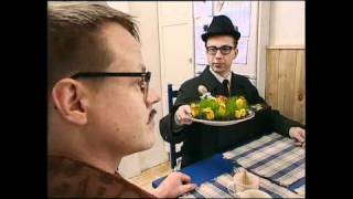 Alivaltiosihteeri- Vaikeiden alueiden rairuohon viljelytuki