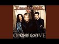 Only Love