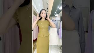 251025- đại xả hàng - sale lỗ vốn 02 - Mến