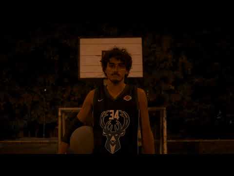 DUPLA BARDO 🥋 - SE DICE DE MÍ (prod. ITIÁ)