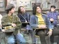 John Sebastian Welcome Back Kotter