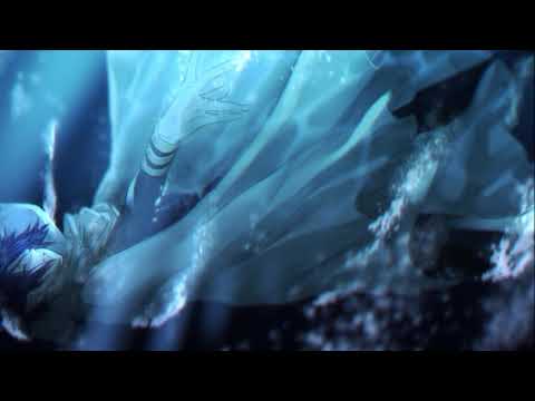 vierre cloud - moment [Heavily slowed]