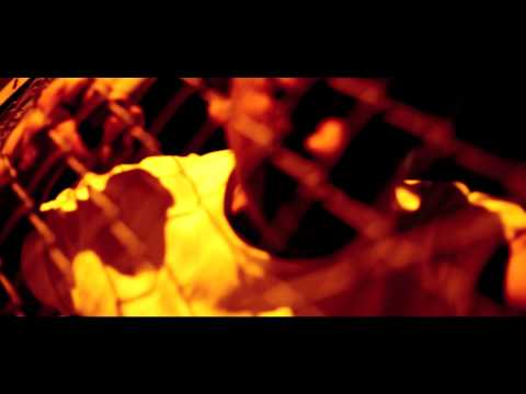 F*ck Rap Game  feat. T.O.P.(THUGMINATI) [Prod. by Flammable] / DJ BEERT