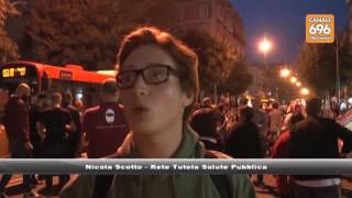 ospedale-san-gennaro-no-alla-chiusura-nuova-protesta