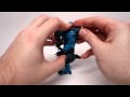 Transformers 4 Age Of Extinction One Step Steeljaw