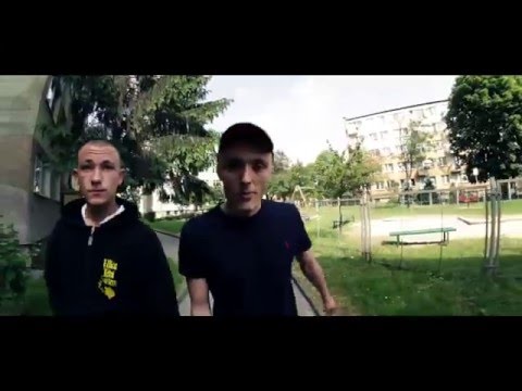UTS - ŻYCIE NA SZALI / / prod. MAIKENDO (VIDEO)