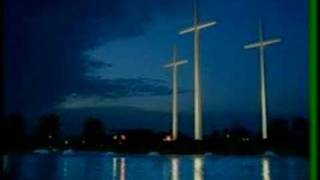 Zakk Wylde - Sweet Jesus