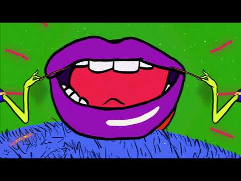Video thumbnail for Tryin’ to Reach Ya