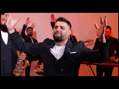 Dehran & Ork Mladi Talenti Germanija || Domakini || 2024 ♫.OFFICIAL VIDEO ©|| Prod.by Samir Unikat