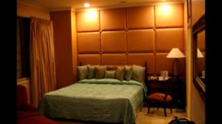 The Pearl Manila Hotel Philippines by: www.seatholidays.com + 63 915 2755 397
