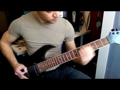 Video thumbnail for Ad Majorem dei Gloriam