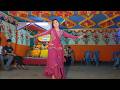 I Will Jump If I Find A River Of Love Premer Nodi Song New Dance 2026 Khilli Oraw