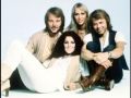 ABBA Rare In The Arms Of Rosalita 19 Sec Demo