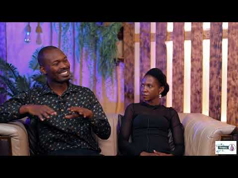 I BEAT PORNOGRAPHY ADDICTION AFTER 20 YEARS. IT AFFECTED MY LIFE AND MARRIAGE. -MR MUGABI