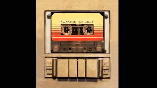 Download lagu Blue Swede - Hooked on a Feeling (without UGAA CHAKA) mp3 Download lagu Blue Swede - Hooked on a Feeling (without UGAA CHAKA) mp3