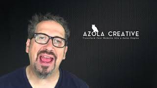 Azola Creative - Video - 3