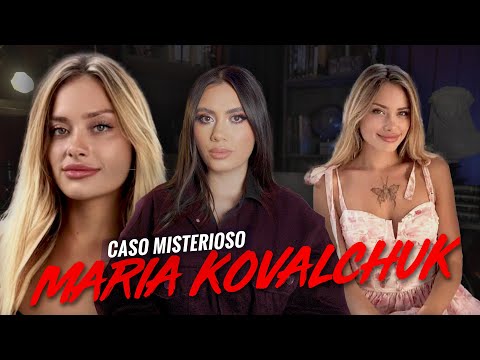 The Model Who Traveled to Dubai and Went Through Hell! - Paulettee