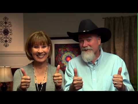 The Quilt Show: Trailer 1407 - Kim Diehl / Christine Barnes