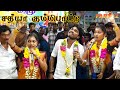 ️‍ குலசை முத்தாரம்மன் திருக்கோவிலில�