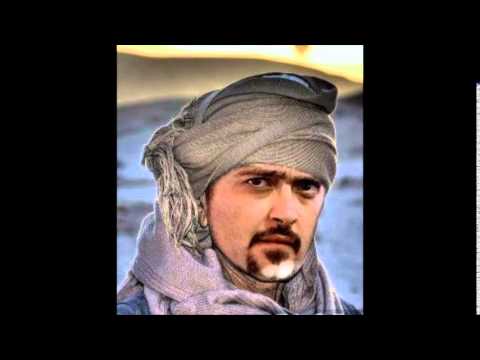 DARWISH & U-Recken - Equilibrium