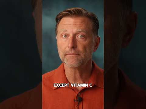 What Happens if You Eat 2 Eggs a Day? What Happens if You Eat 2 Eggs a Day?