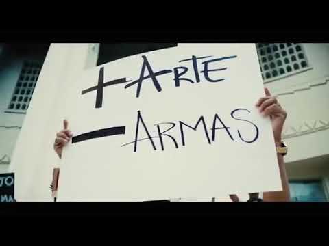 Anuel AA ✘ Kendo Kaponi ✘ Yandel ✘ Ñengo Flow - Antes y Después [Official Video]