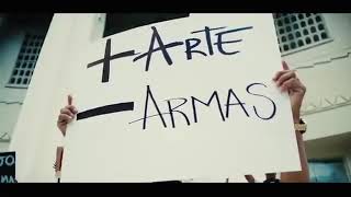 Antes y Después song artwork