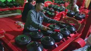 Download lagu SREPEG LASEM SL.6 - by Iphonk mp3