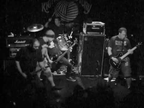 Jasta - You Walk That Path Alone