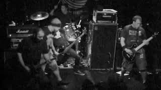 Jasta - You Walk That Path Alone