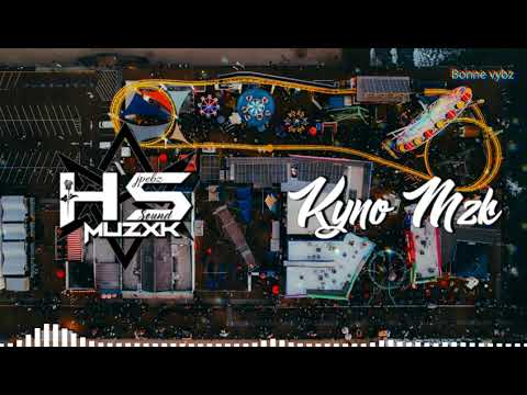 NOÉMIE CLAIN x SKYLA - TRAHISON ft LYVENS 988 ZOUK KOMPA 2022 🔥🌴