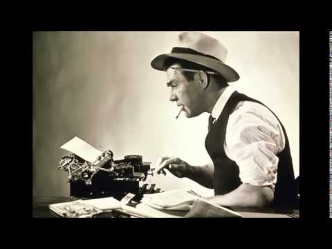 04.Mackberk Dayı - Kendimin Yanında (2015)