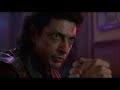 La Mosca The Fly 1986 Latino Parte 23 De 47