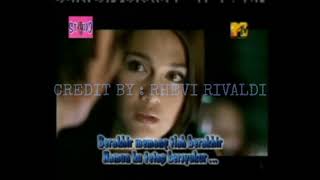 Download lagu Ello - Kisah Kita Telah Usai (Short Clip) mp3