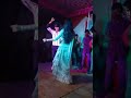 398 Hungama Hot Girls Open Dance Video 2023