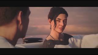 Download lagu 007 FIRST LIGHT | ep 9 - BUILD TRUST mp3 Download lagu 007 FIRST LIGHT | ep 9 - BUILD TRUST mp3