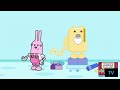 Wubbzy The Hero Full Episode BestOfWubbzyTV Fanmade