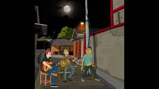 Download lagu Story WA Animasi || Bulan Bintang mp3