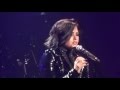 Jingle Ball - Demi Lovato - For You Live - 12/3/15 - Oakland, CA - [HD]