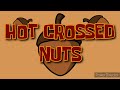 Ride Patrick Ride And Hot Crossed Nuts Fanmade Title Cards