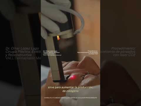 Omar Federico López Lugo-27