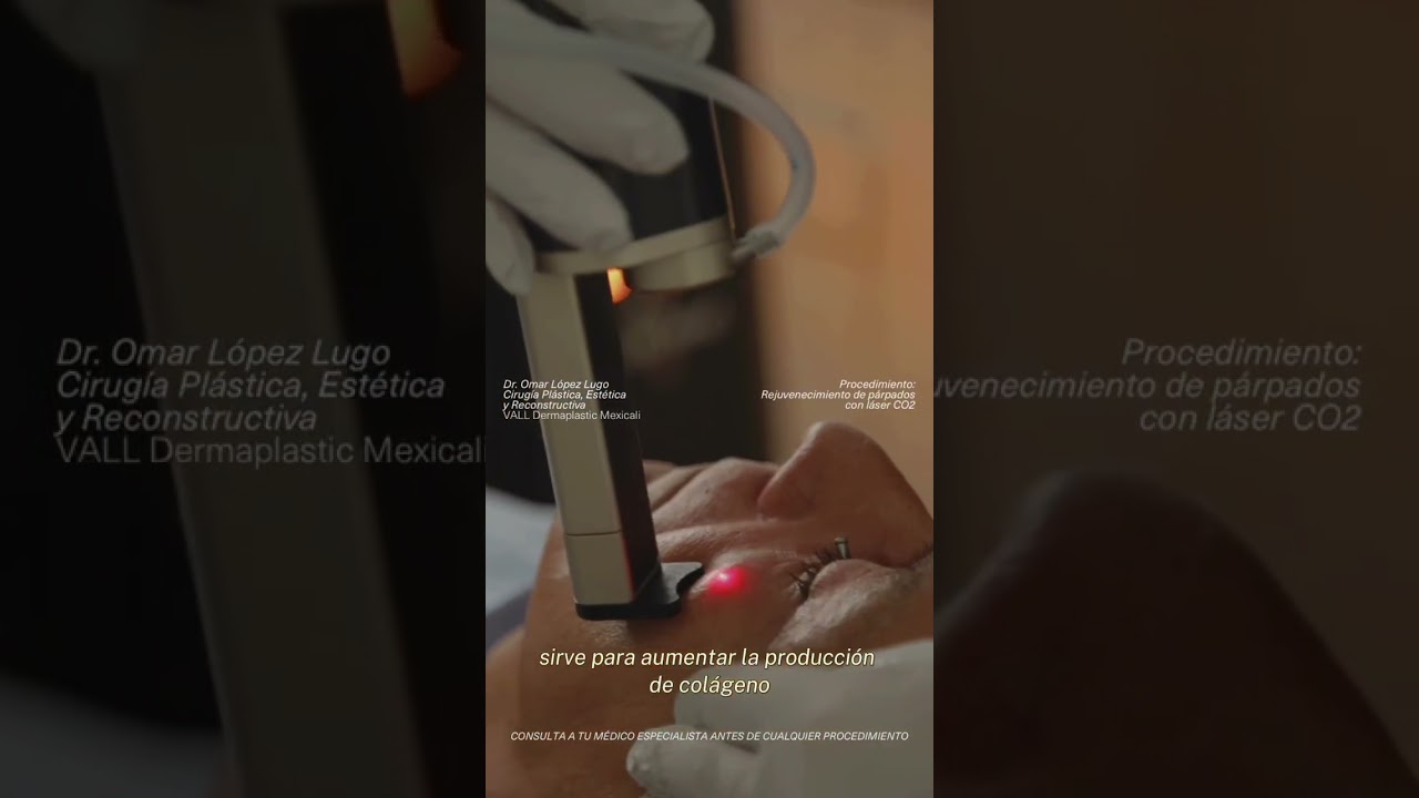 Omar Federico López Lugo-27