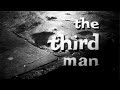 Classic TV Theme: The Third Man