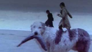 Veruca Salt - Number One Blind